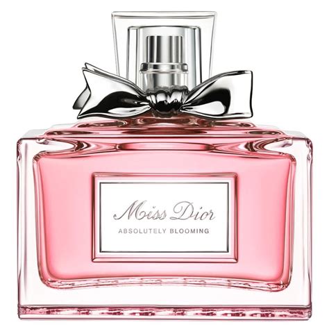 perfume miss dior cherie 50ml|Miss Dior perfume best price.